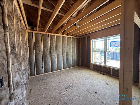 Tiny photo for 1314 Limerick Lane, Waterville, OH 43566 (MLS # 6136151)