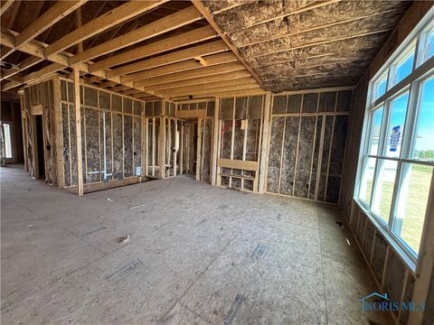 Tiny photo for 1314 Limerick Lane, Waterville, OH 43566 (MLS # 6136151)