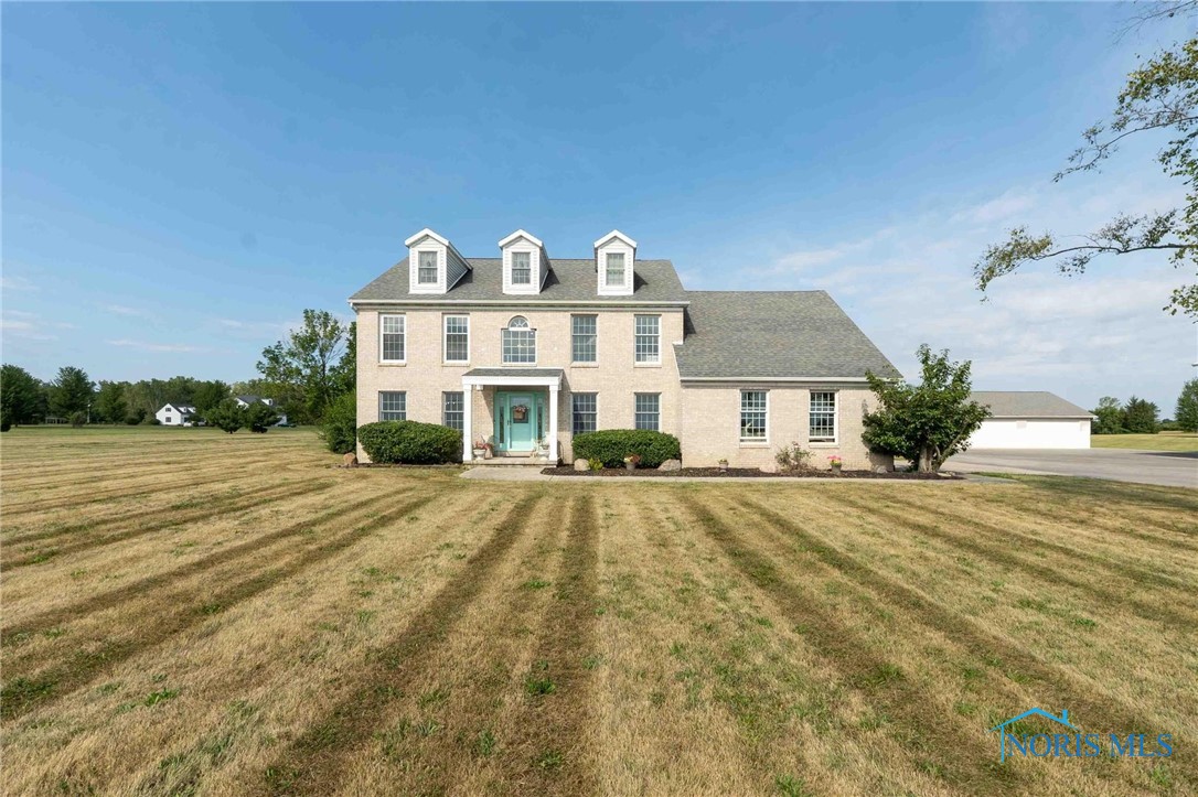 10770 County Road 180
