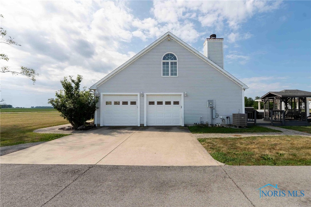 10770 County Road 180