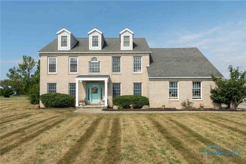 10770 County Road 180 Findlay OH 45840