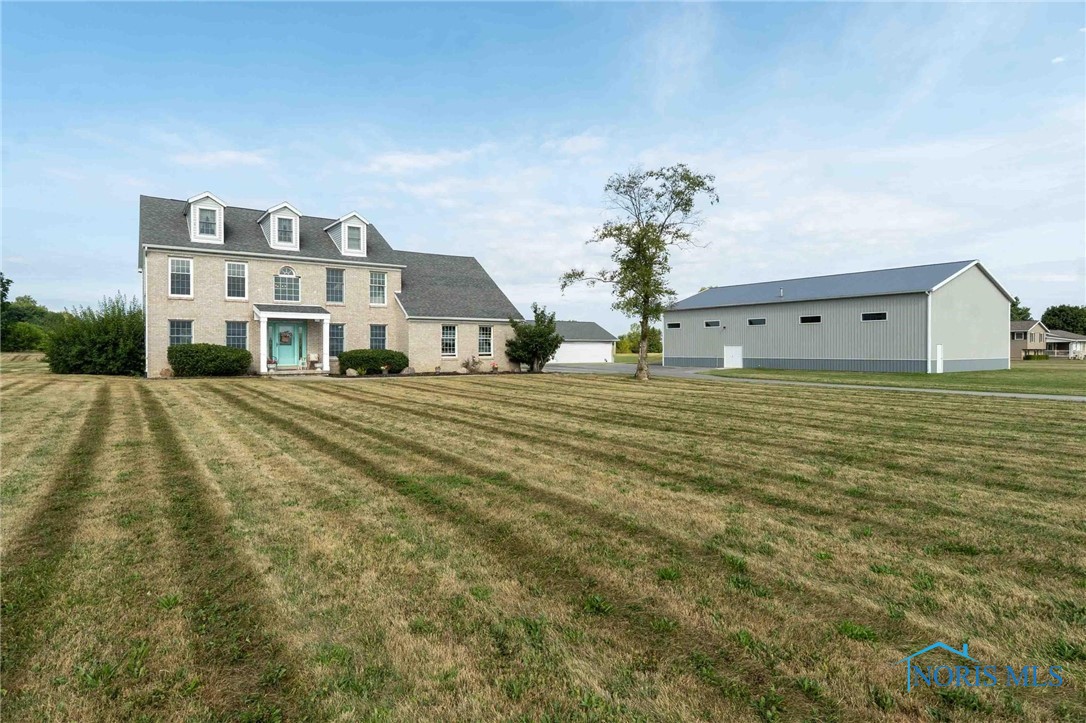10770 County Road 180