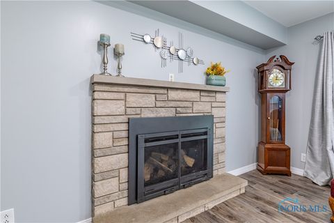Tiny photo for 4840 Elm Place, Toledo, OH 43613 (MLS # 6136246)