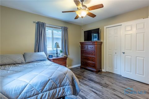 Tiny photo for 4840 Elm Place, Toledo, OH 43613 (MLS # 6136246)