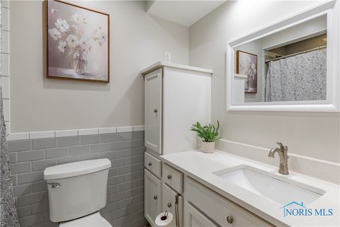Tiny photo for 4840 Elm Place, Toledo, OH 43613 (MLS # 6136246)