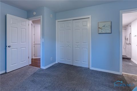 Tiny photo for 4840 Elm Place, Toledo, OH 43613 (MLS # 6136246)