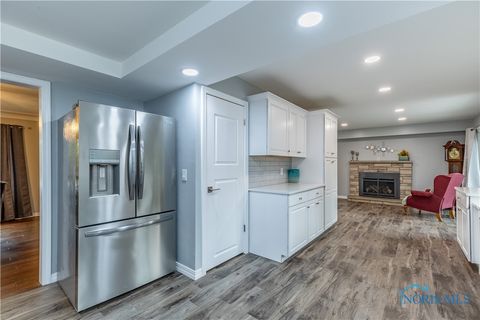 Tiny photo for 4840 Elm Place, Toledo, OH 43613 (MLS # 6136246)