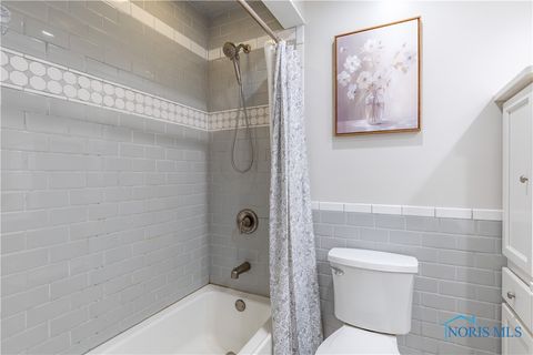 Tiny photo for 4840 Elm Place, Toledo, OH 43613 (MLS # 6136246)