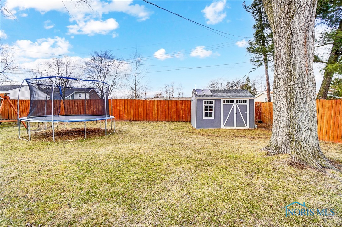 5931 San Reno Drive, Sylvania, Ohio image 49