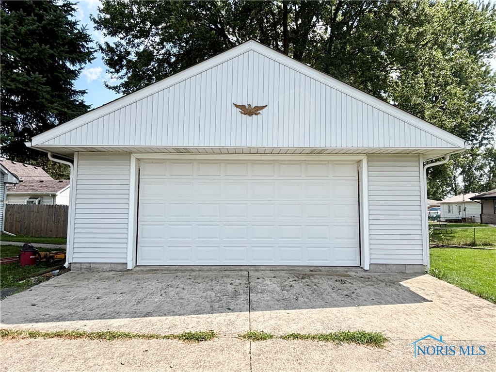 179 N Goodrich Street