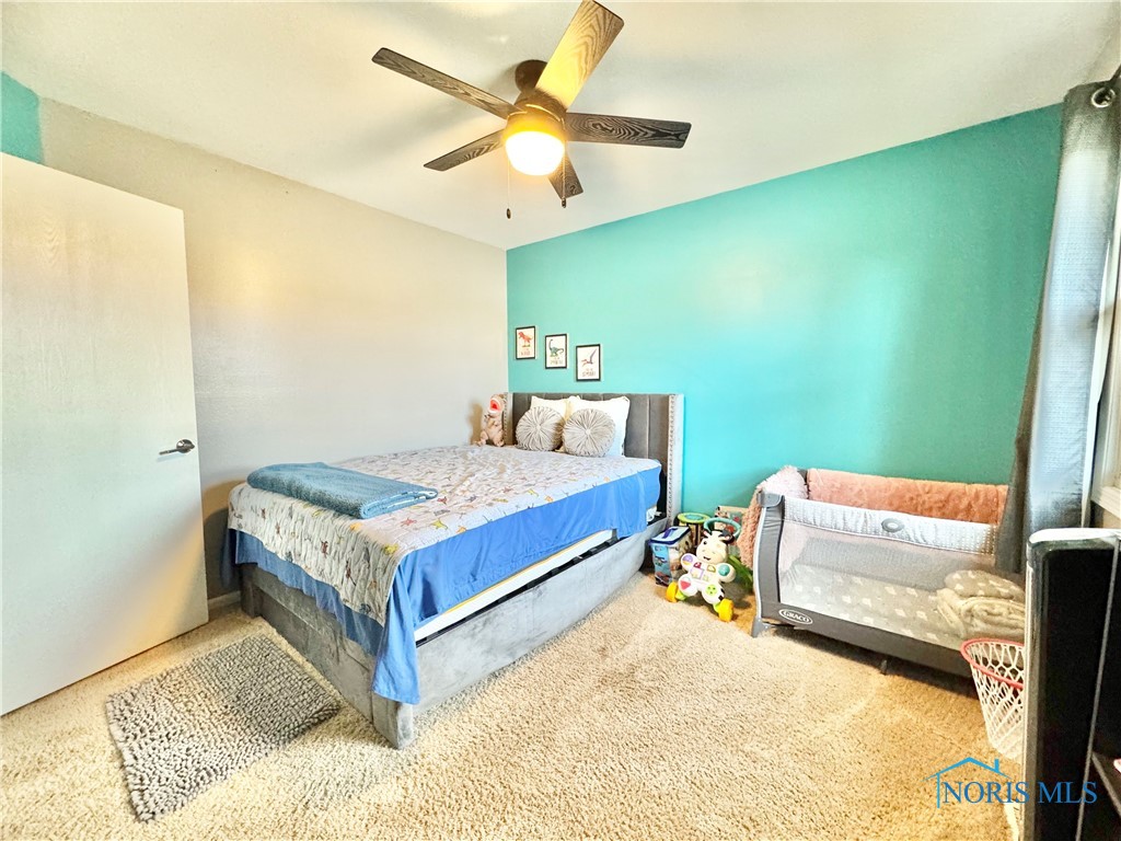 1950 Carvelle Drive, Northwood, Ohio image 34