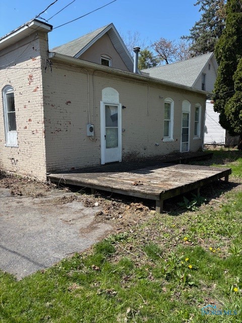 526 W Main Cross Street, Findlay, Ohio image 2