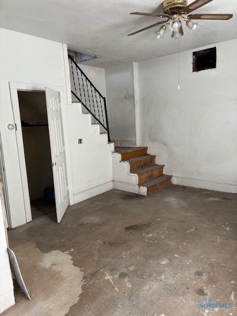 526 W Main Cross Street, Findlay, Ohio image 8
