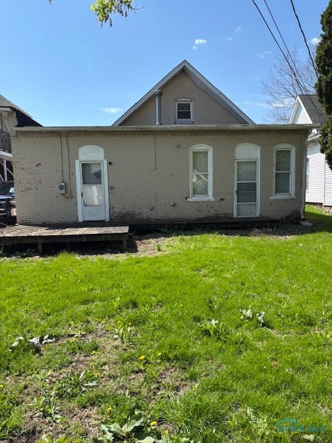 526 W Main Cross Street, Findlay, Ohio image 3