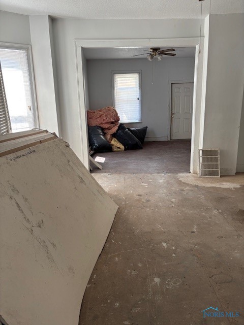 526 W Main Cross Street, Findlay, Ohio image 6