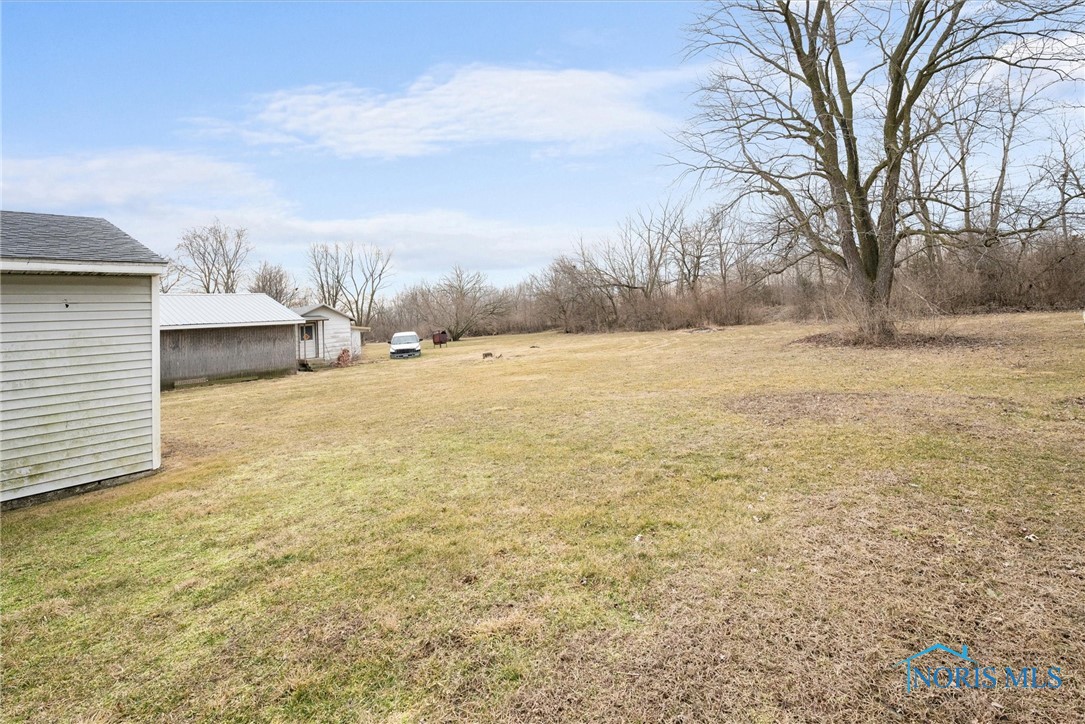 355 Fifth Street, Clay Center, Ohio image 21