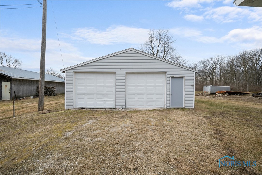 355 Fifth Street, Clay Center, Ohio image 19