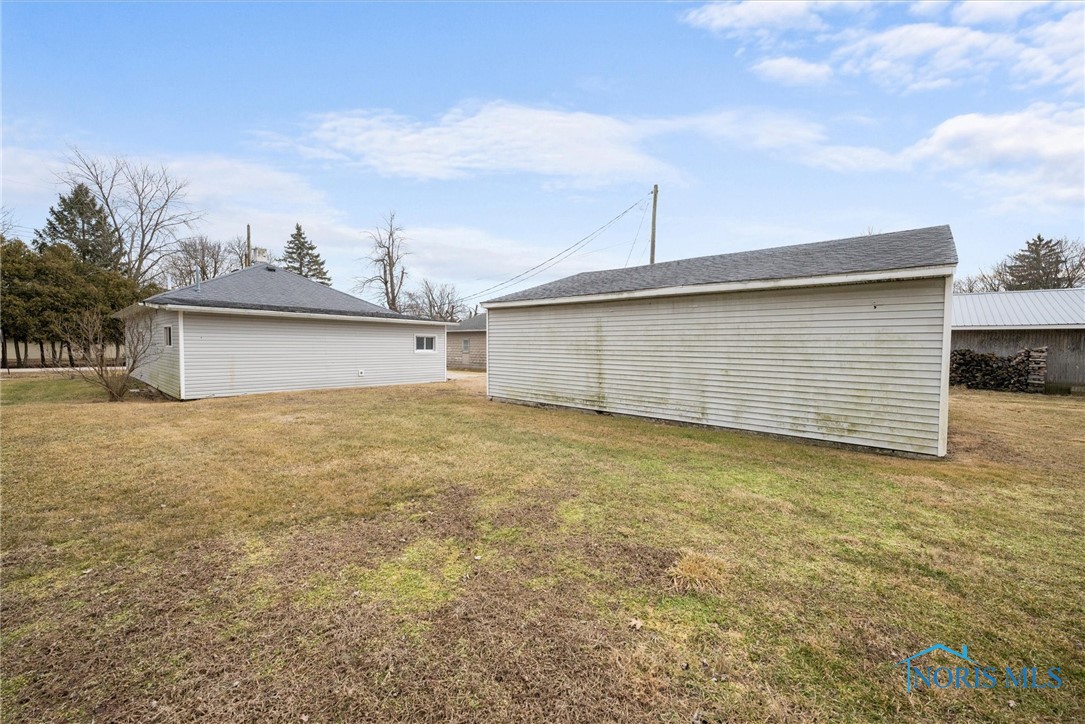 355 Fifth Street, Clay Center, Ohio image 22
