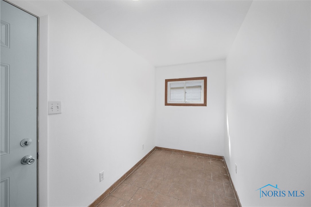 355 Fifth Street, Clay Center, Ohio image 18