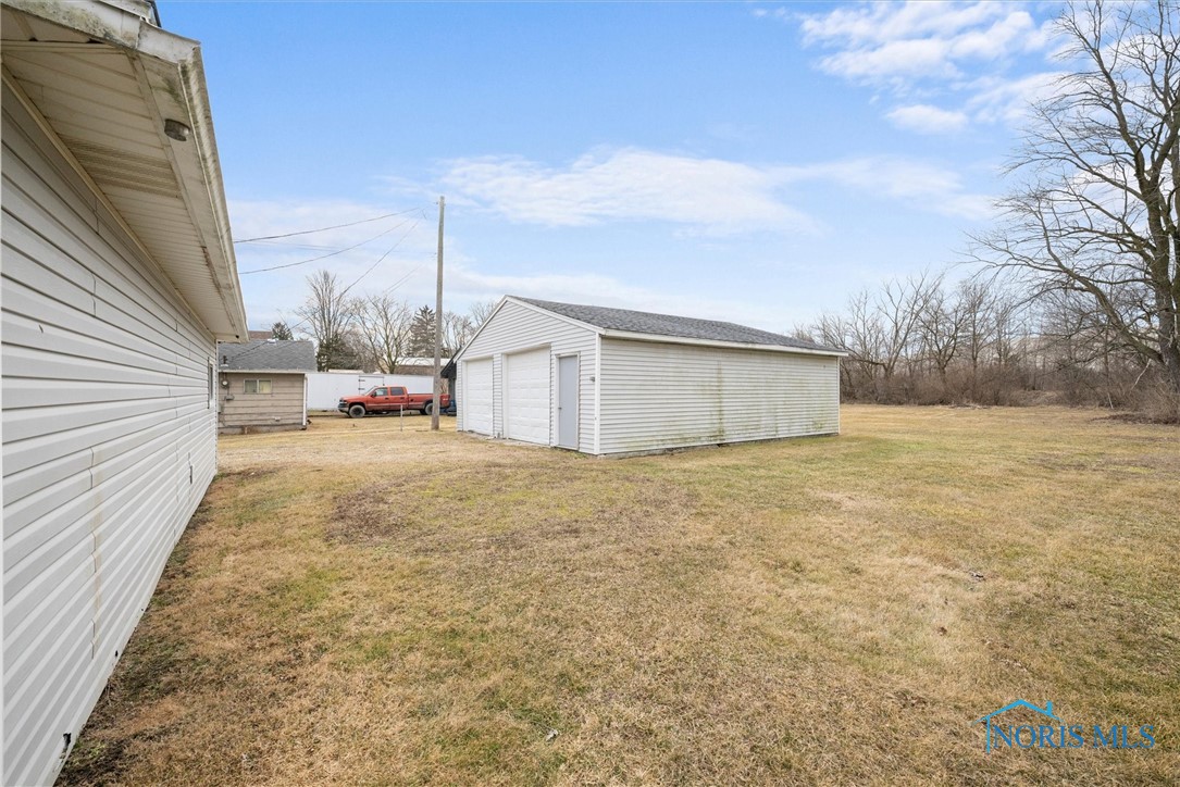 355 Fifth Street, Clay Center, Ohio image 20