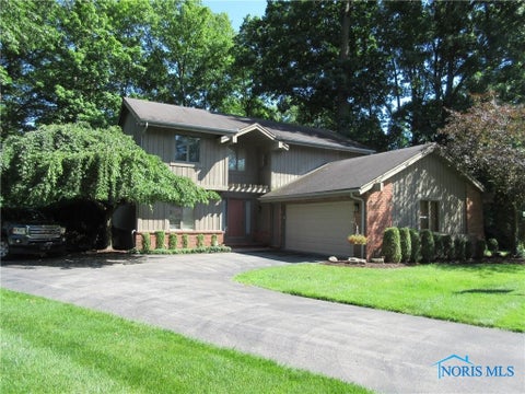 Photo for 5015 Standing Timbers Court