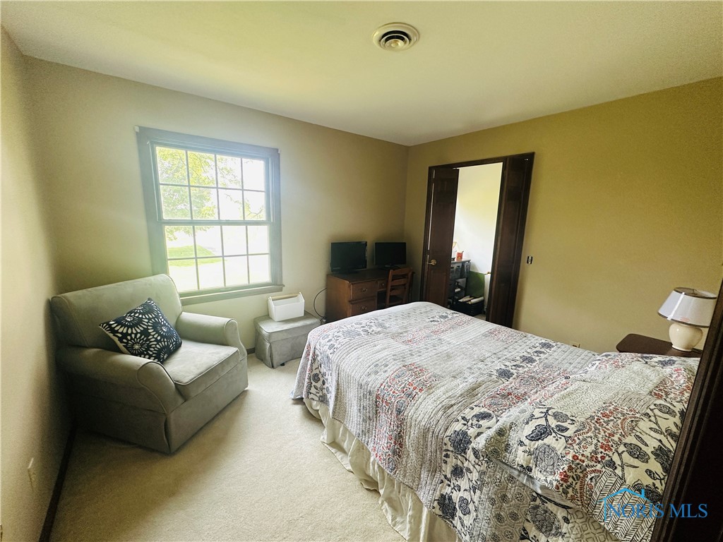 26761 Behrens Road, Defiance, Ohio image 20