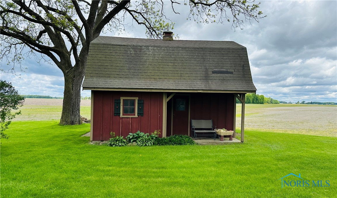 26761 Behrens Road, Defiance, Ohio image 4