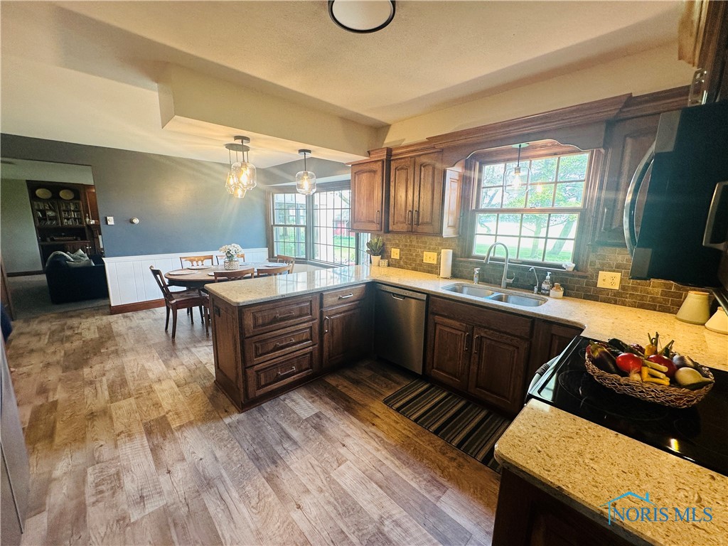 26761 Behrens Road, Defiance, Ohio image 13
