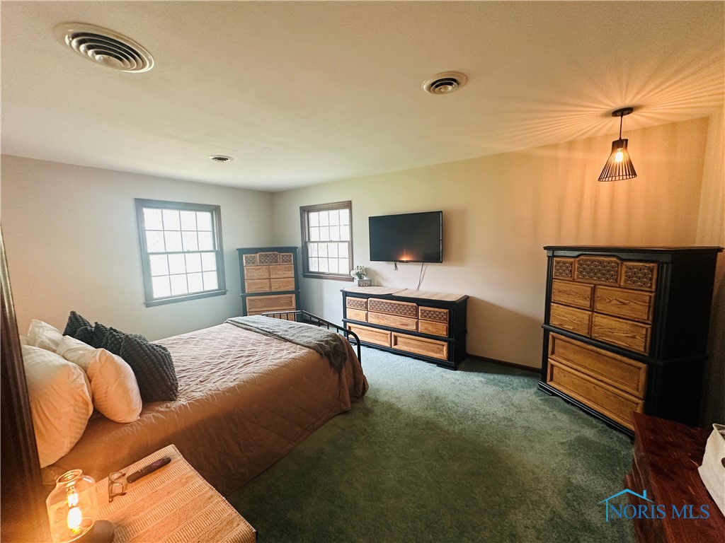26761 Behrens Road, Defiance, Ohio image 23