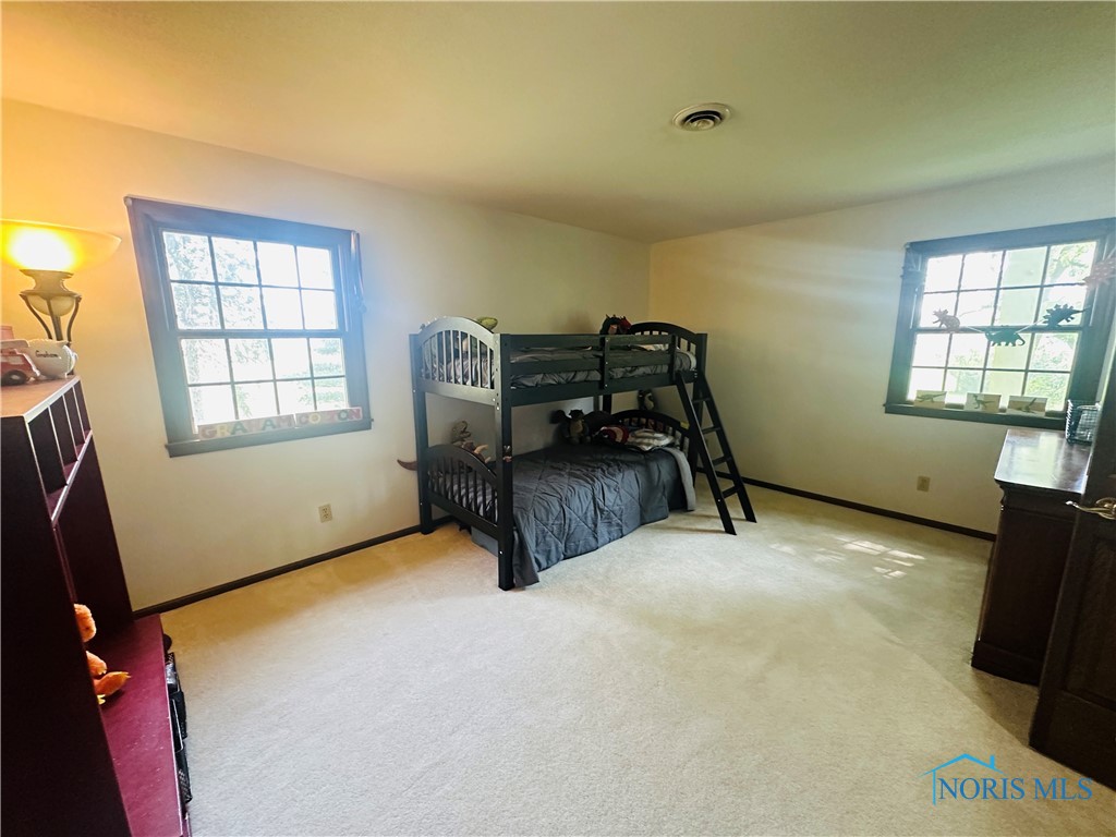 26761 Behrens Road, Defiance, Ohio image 19