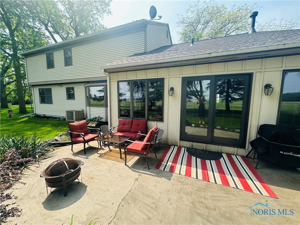 26761 Behrens Road, Defiance, Ohio image 28