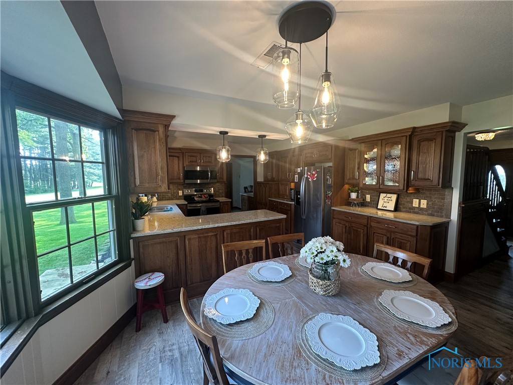 26761 Behrens Road, Defiance, Ohio image 11