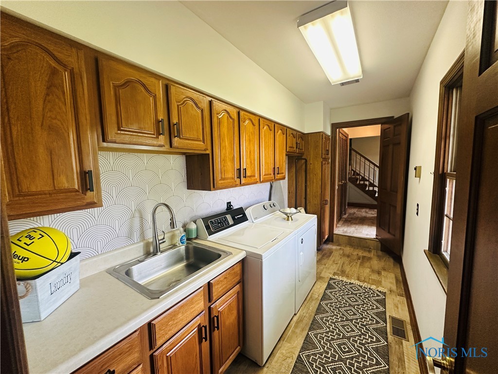 26761 Behrens Road, Defiance, Ohio image 16