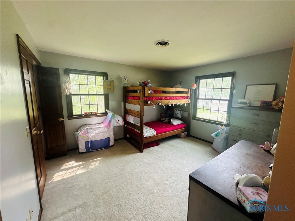 26761 Behrens Road, Defiance, Ohio image 21