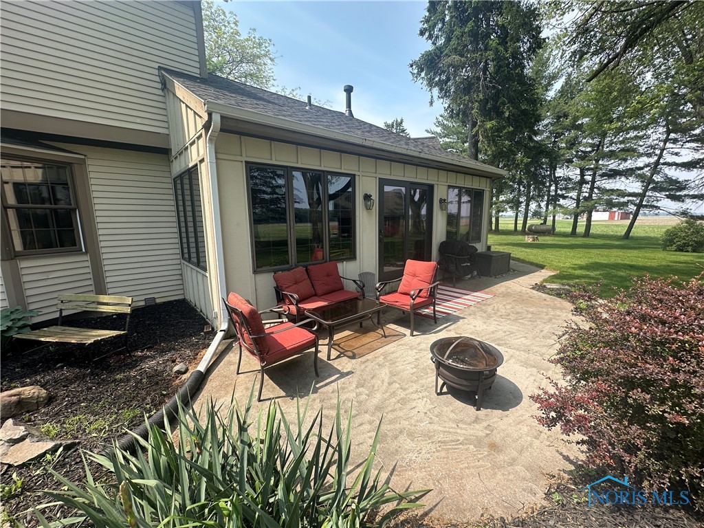 26761 Behrens Road, Defiance, Ohio image 27