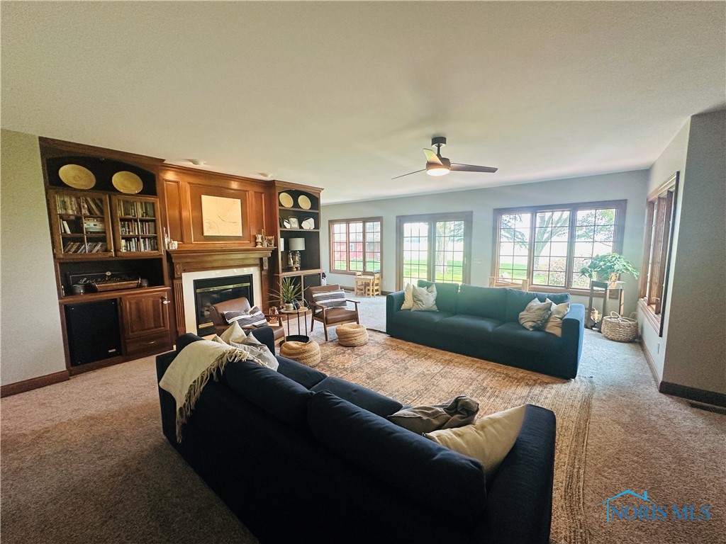 26761 Behrens Road, Defiance, Ohio image 7