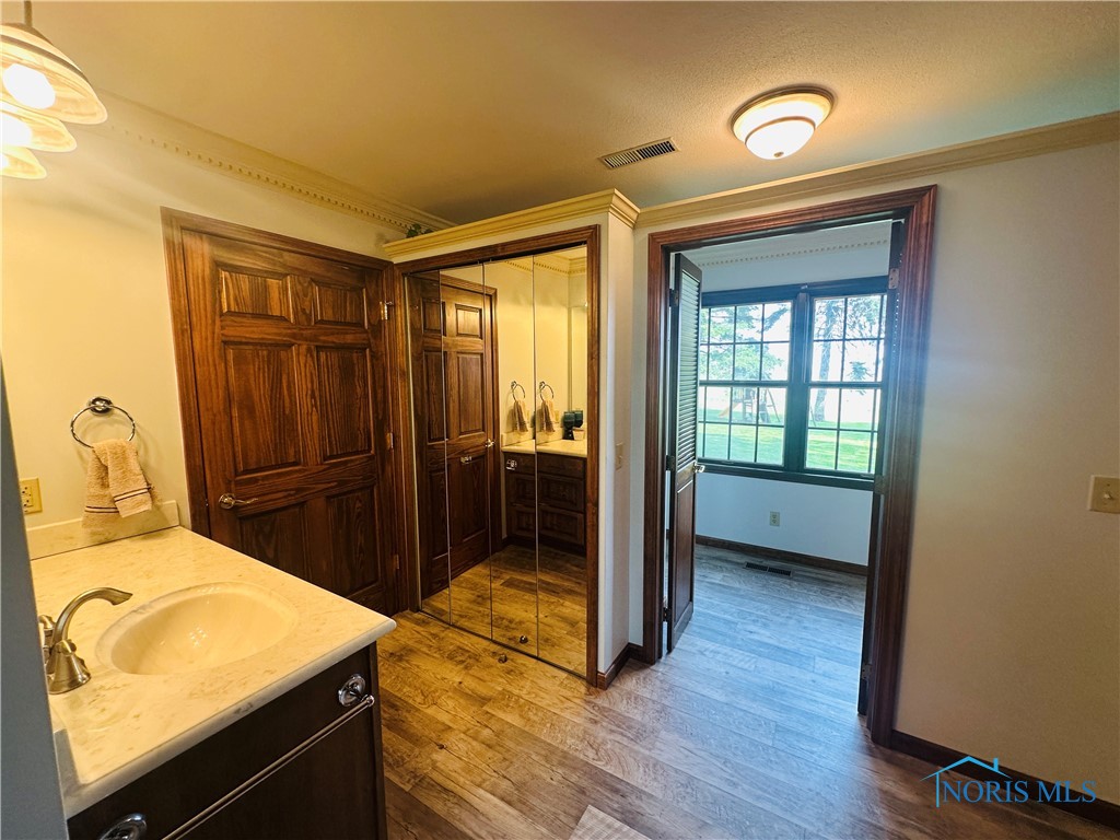 26761 Behrens Road, Defiance, Ohio image 14