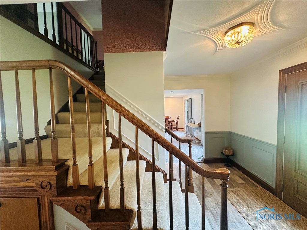 26761 Behrens Road, Defiance, Ohio image 18