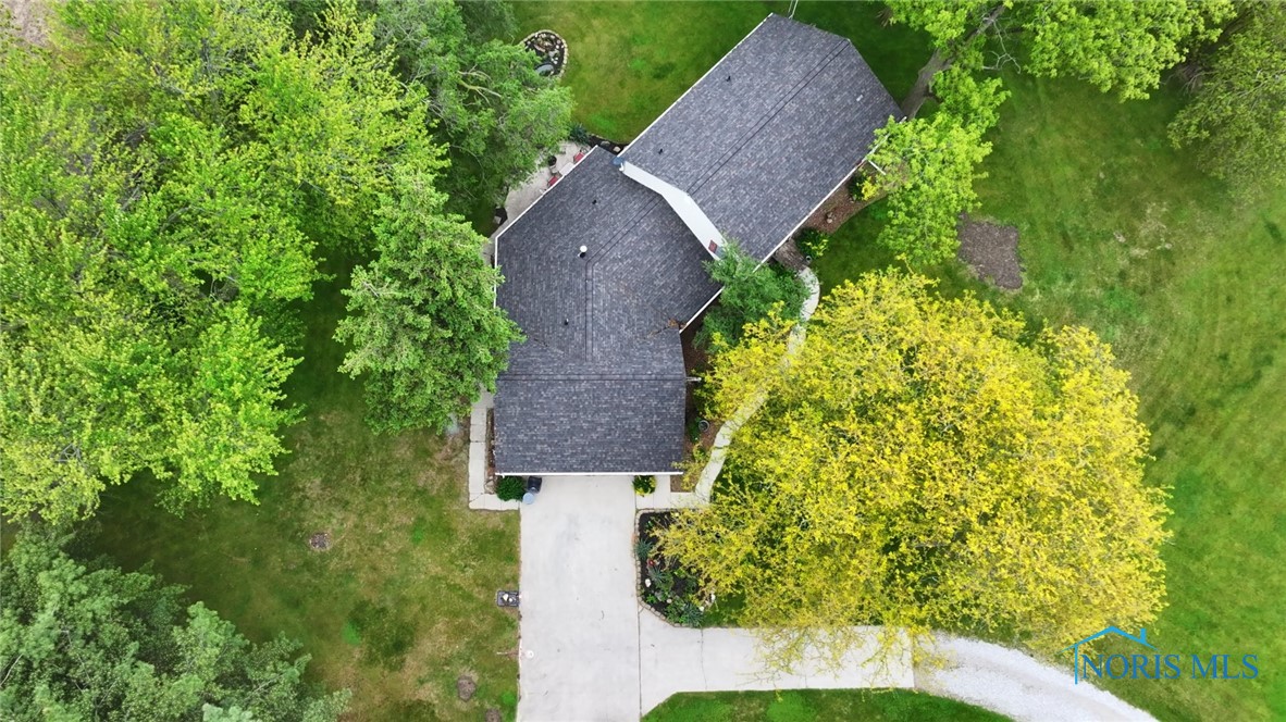 26761 Behrens Road, Defiance, Ohio image 6