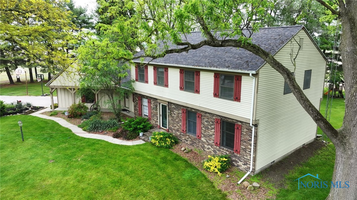 26761 Behrens Road, Defiance, Ohio image 2
