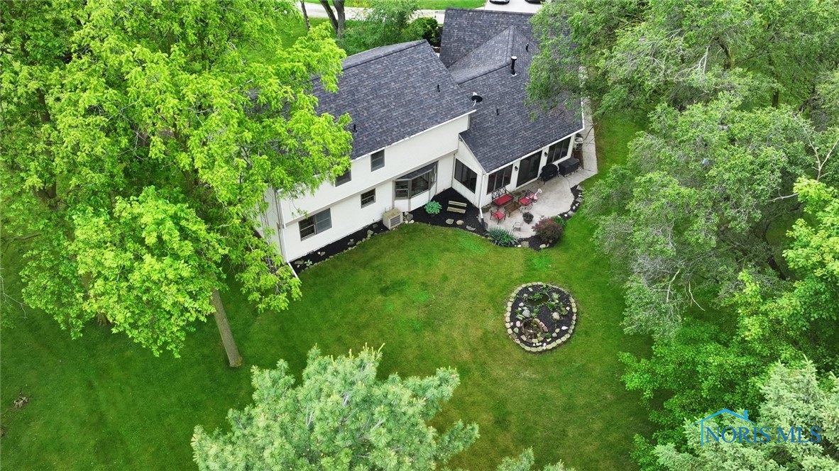 26761 Behrens Road, Defiance, Ohio image 5