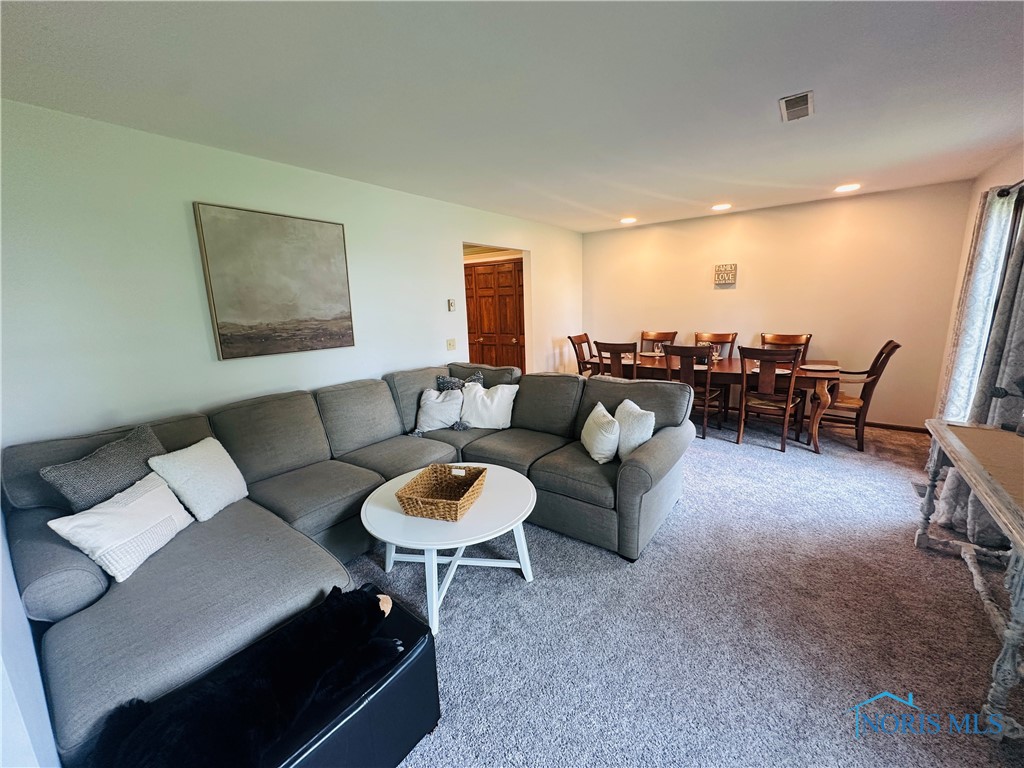 26761 Behrens Road, Defiance, Ohio image 15