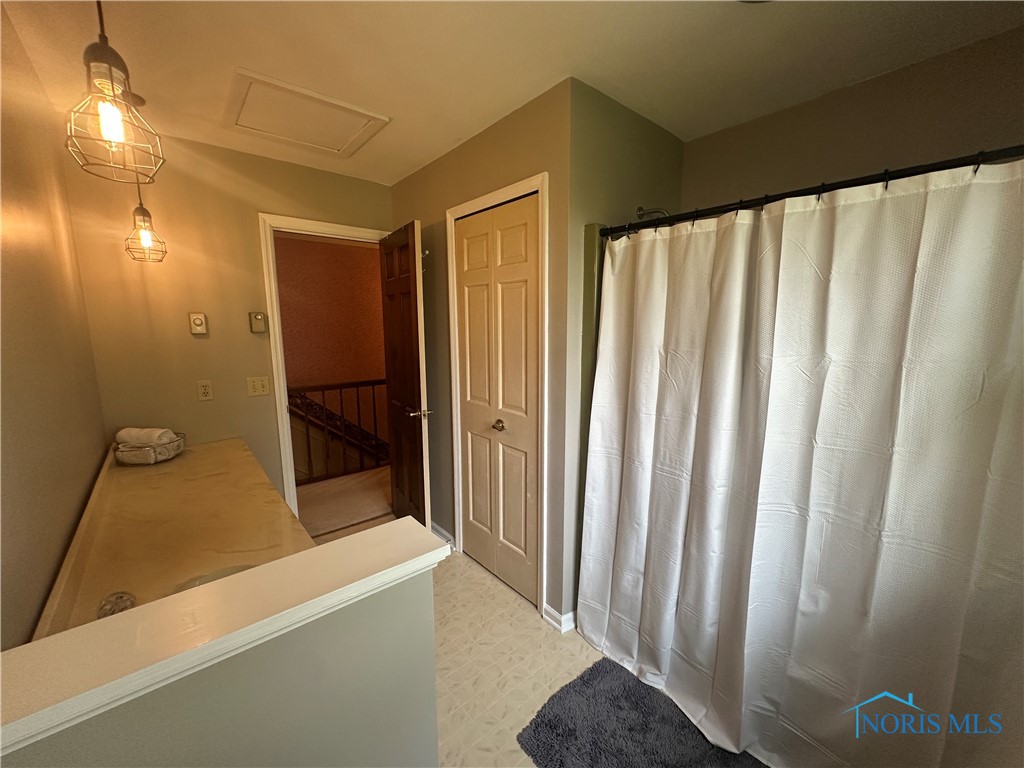 26761 Behrens Road, Defiance, Ohio image 22