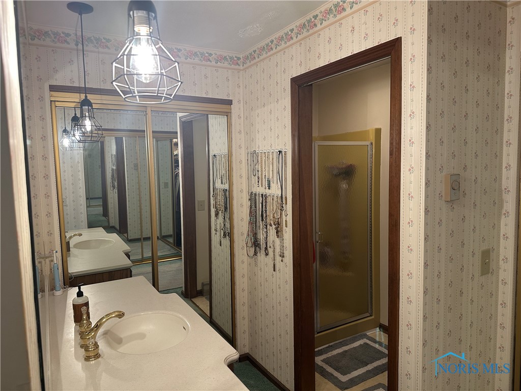 26761 Behrens Road, Defiance, Ohio image 24