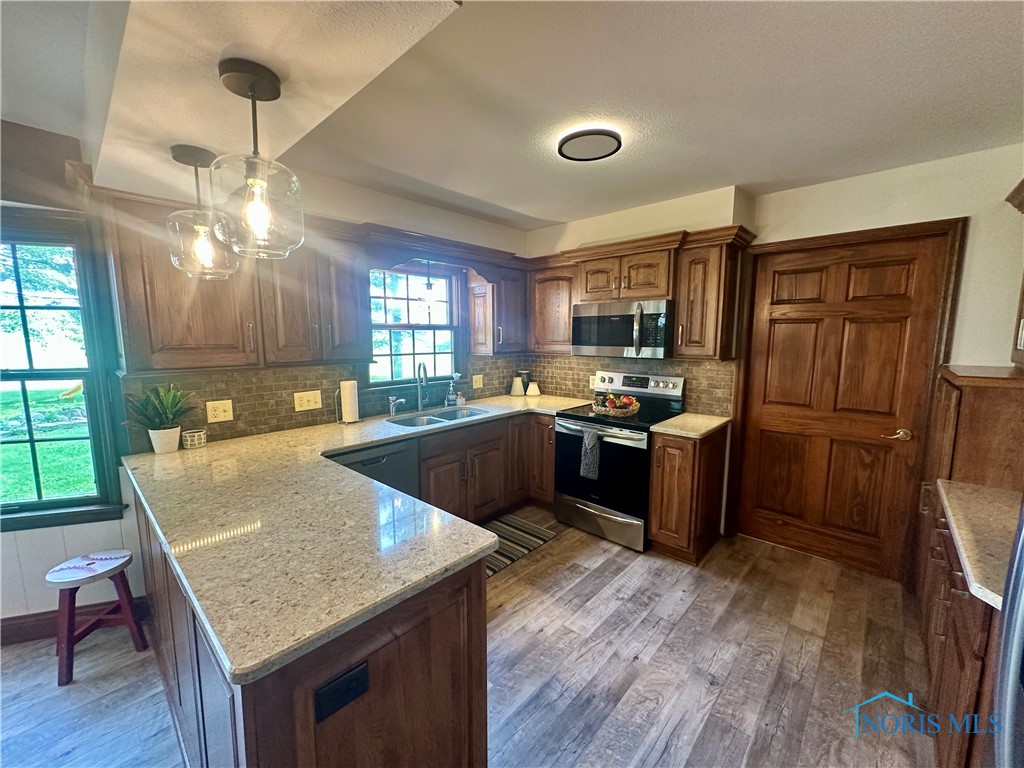 26761 Behrens Road, Defiance, Ohio image 12