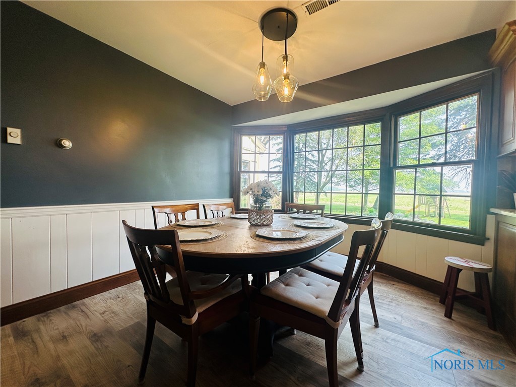 26761 Behrens Road, Defiance, Ohio image 10