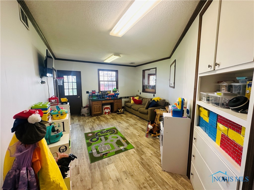 26761 Behrens Road, Defiance, Ohio image 25
