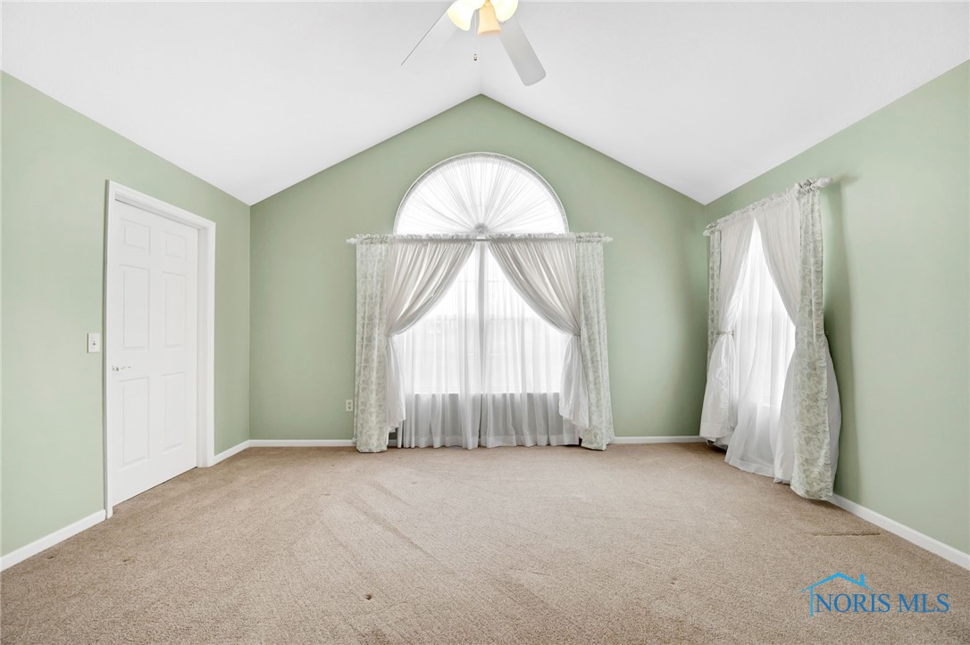 7719 E Watermark Drive #U14-77, Findlay, Ohio image 20