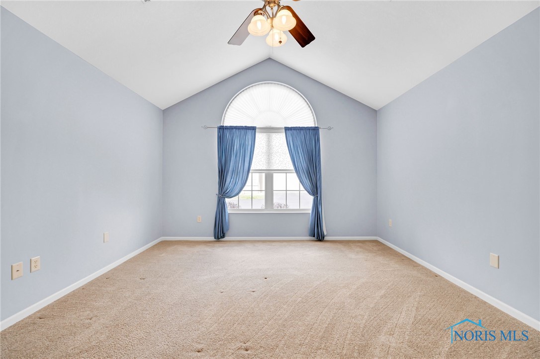 7719 E Watermark Drive #U14-77, Findlay, Ohio image 15