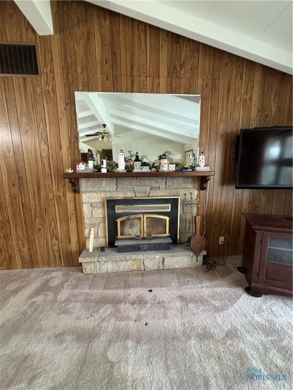 225 Glenwood Drive, Defiance, Ohio image 8